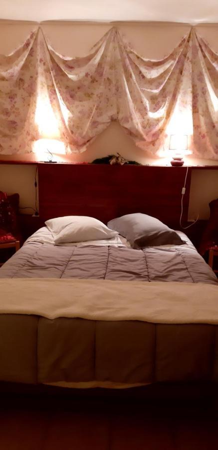 Chez Josie, Gite Independant, Jardin Prive, Calme, Parking Gratuit, Francheville  エクステリア 写真