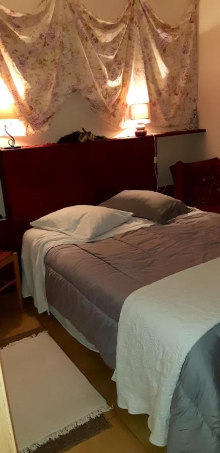 Chez Josie, Gite Independant, Jardin Prive, Calme, Parking Gratuit, Francheville  エクステリア 写真
