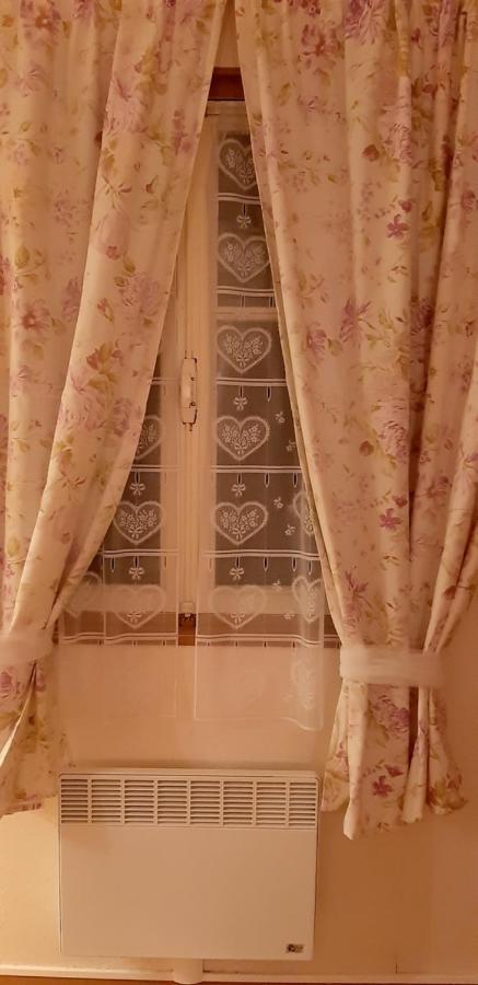 Chez Josie, Gite Independant, Jardin Prive, Calme, Parking Gratuit, Francheville  エクステリア 写真