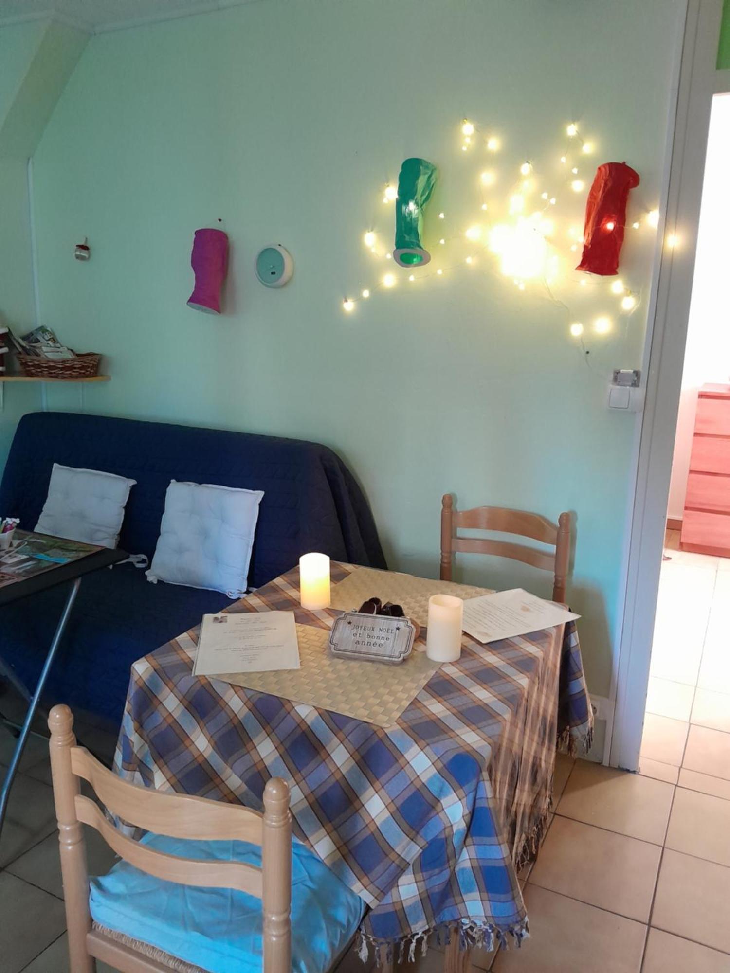 Chez Josie, Gite Independant, Jardin Prive, Calme, Parking Gratuit, Francheville  エクステリア 写真